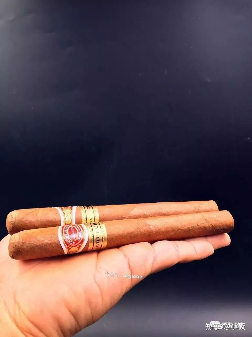 王政讲解雪茄品鉴师的精髓酝酿首届雪茄品鉴师技能挑战赛