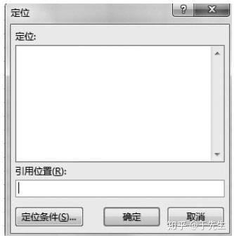 v2-ea224fda13de851fd22acb31264924ba_b.jpg