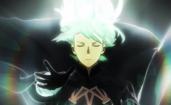 剧透警告 火焰纹章 风花雪月 设定 剧情全面解析 知乎