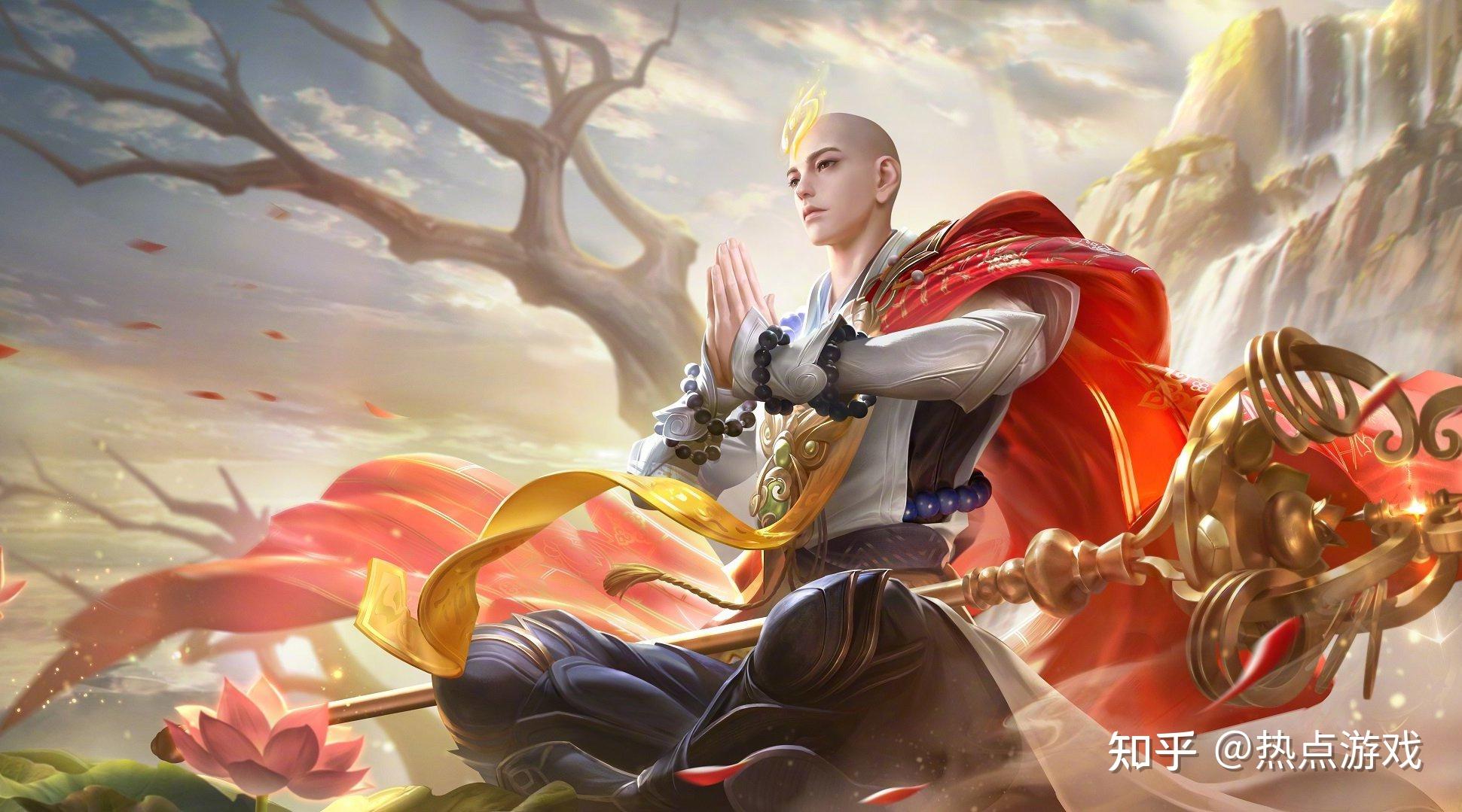 国一金蝉名花有主虎牙吴日天辅助强势登顶领先第二名1000分