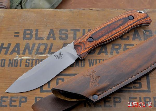 每周刀谈第139期俄罗斯ar又出精品