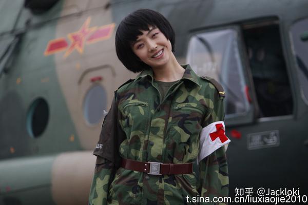 我是特种兵1里面小影被小庄误杀的时候,真的揪心.