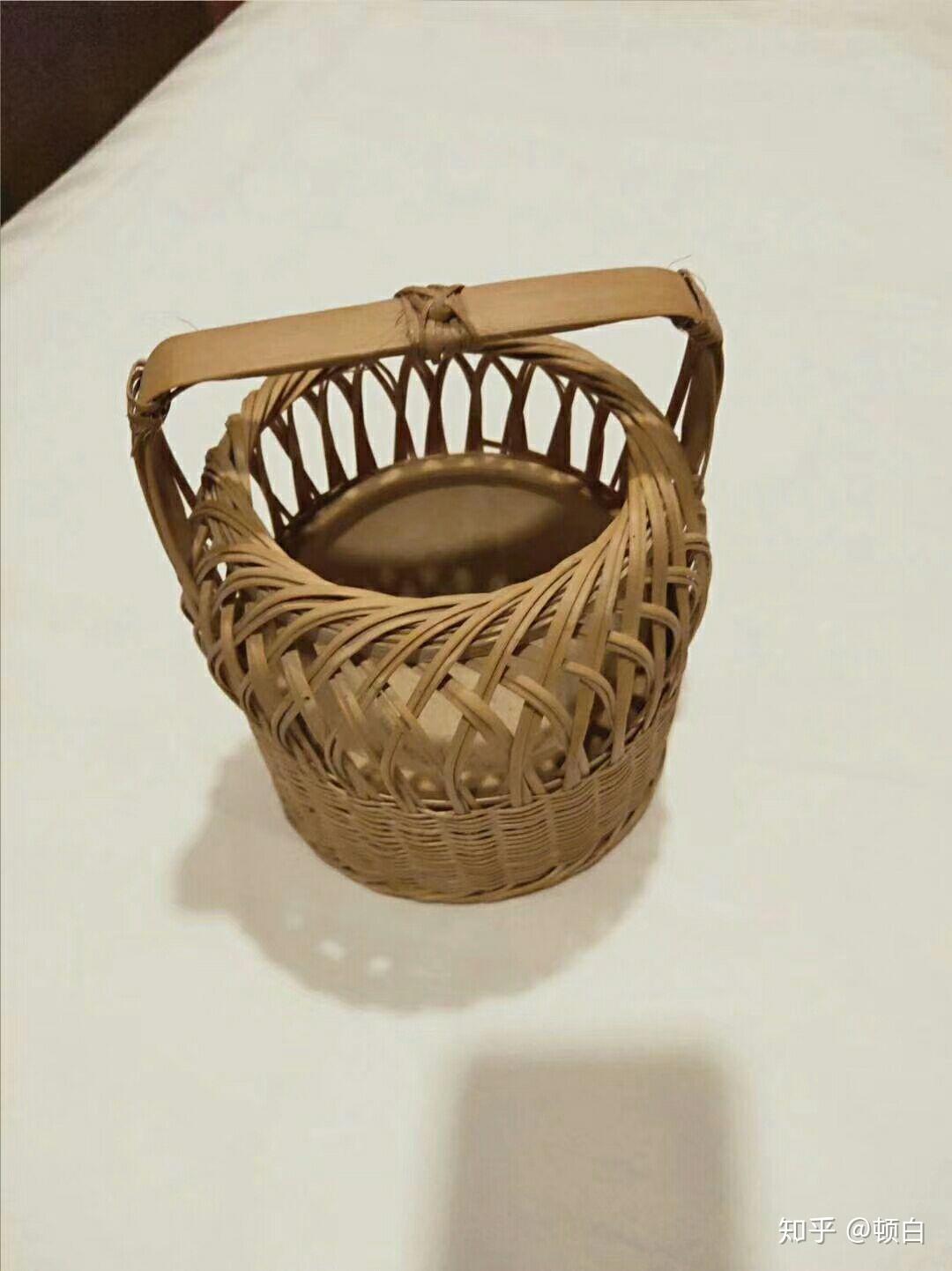 暖笼(烘笼) - 知乎