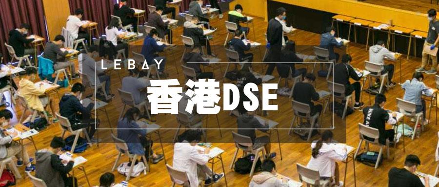 v2-ea2c86b0c0dc796f373e224d06e7276c_1440w.jpg?source=172ae18b