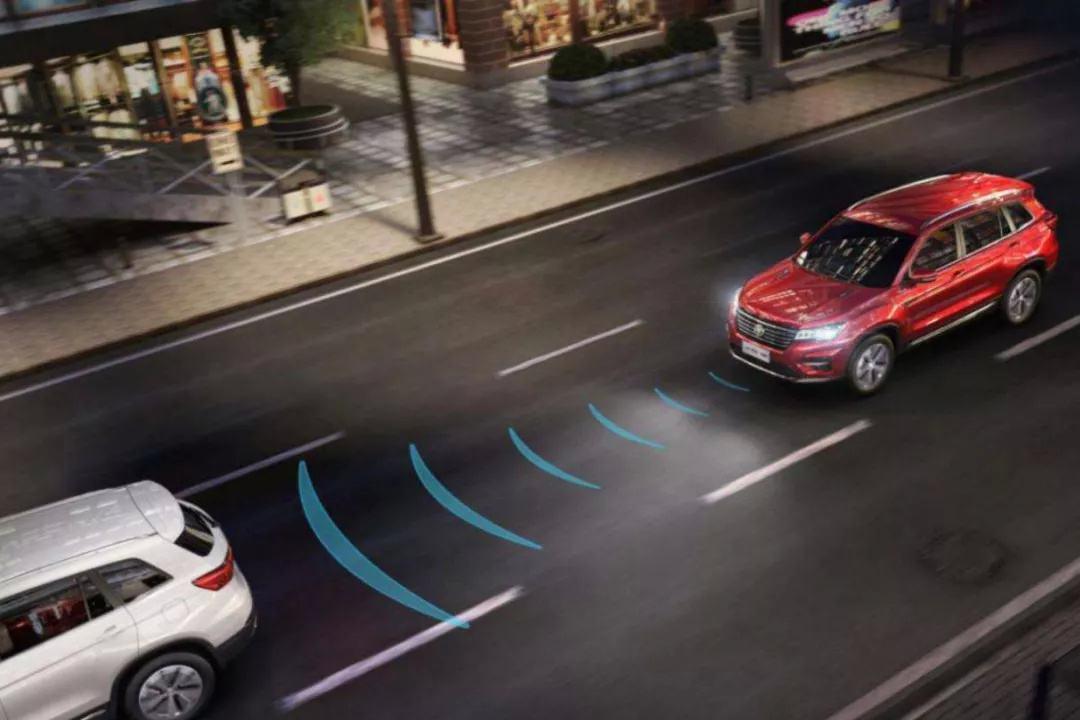 激光雷达汽车有什么用 v2-ea2f3230edacfd73580241bcb408e572_r.jpg
