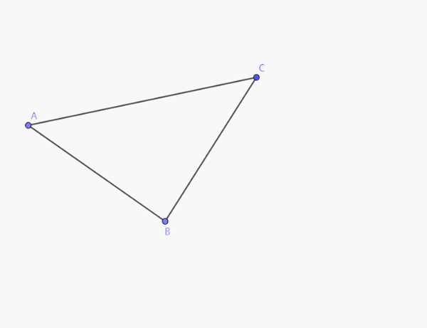 Direct3D 12学习(三):法线的计算,以及法线的变换矩阵推导 - 知乎