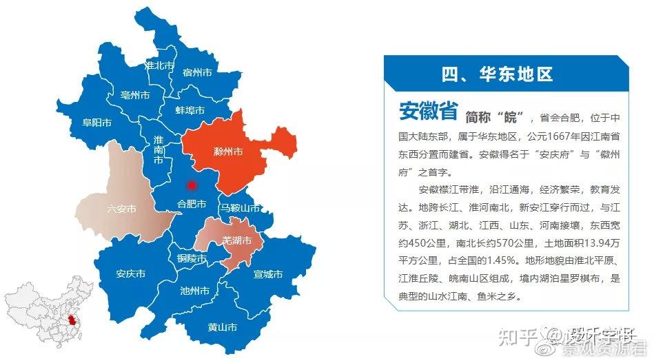 ②安徽省部分规范材料③安庆市部分材料④蚌埠市部分材料⑤亳州市部分