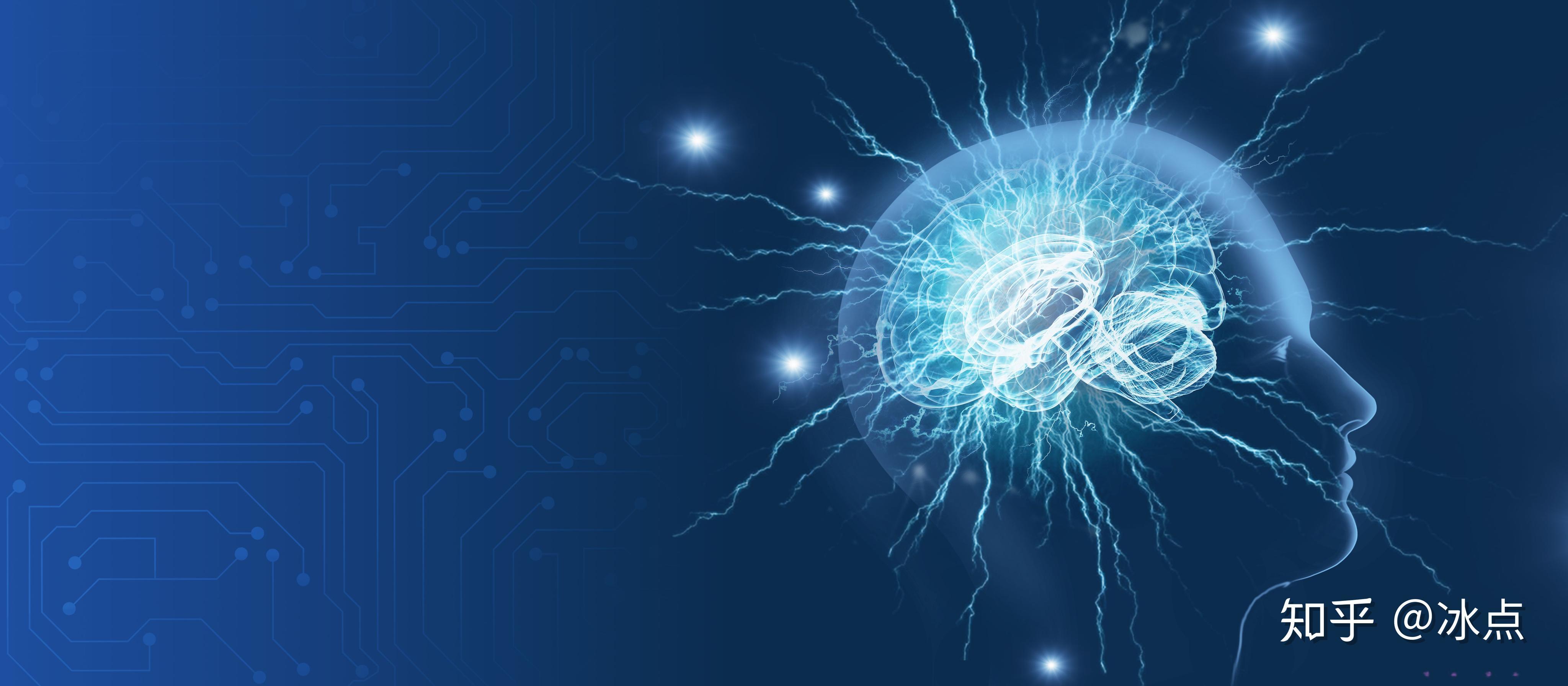 量化交易完全取代人工的时间会很近么?量化交易有什么费用?