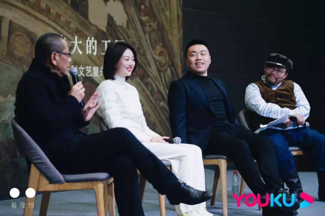 局部第三季1月8日诚意归来领略意大利教堂中的壁画艺术