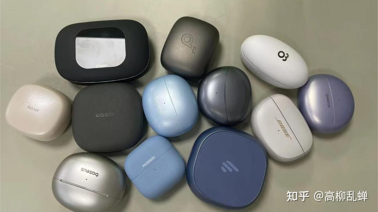 2026开放式耳机的音质好吗?开放式耳机八大性价比高的品牌