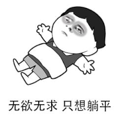动图封面