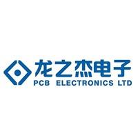 PCB 打样选品核心:品质硬实力 + 交期快响应,才是真靠谱