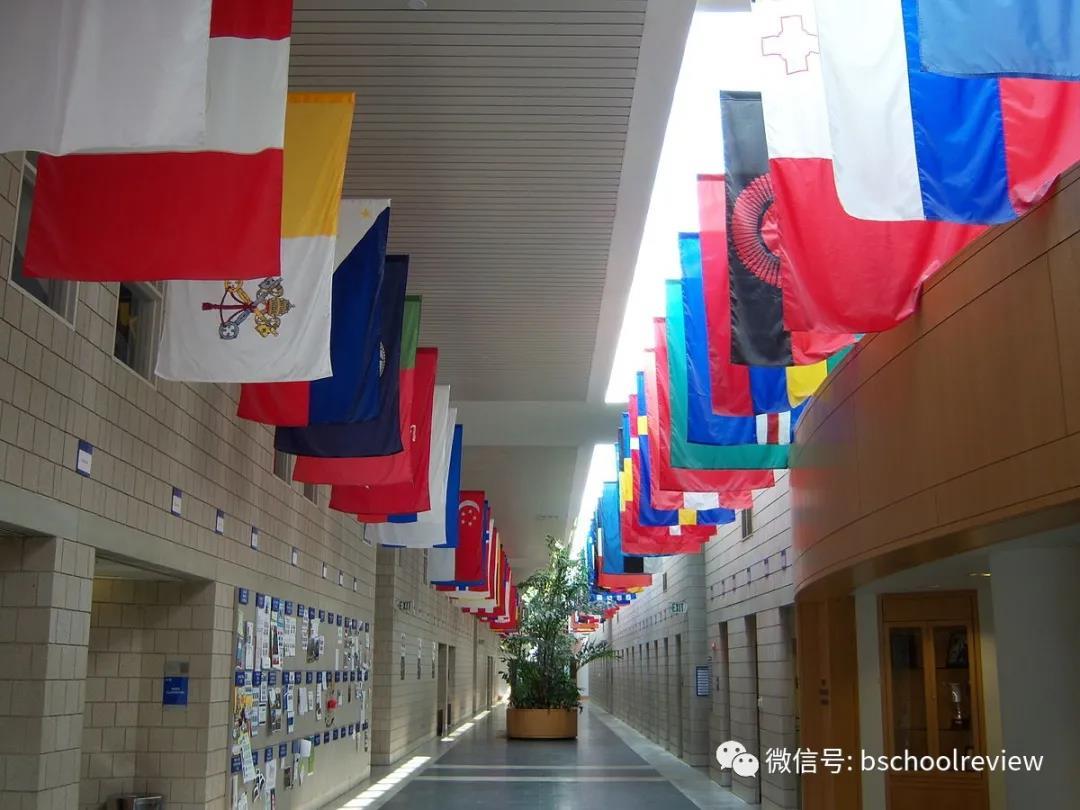 商校介绍19dukesfuquaschoolofbusiness