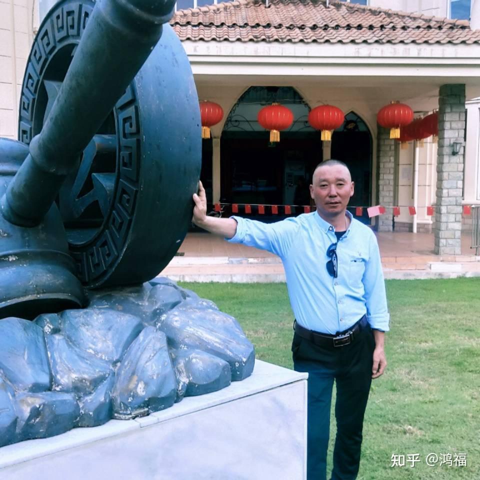 抜一毛而利天下，吾不为也。为什么？ - 知乎