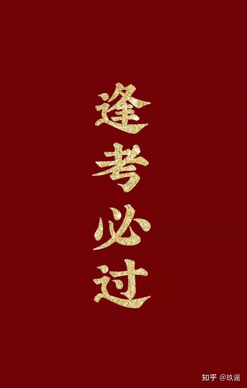 屋大维传罗马大帝影评 豆瓣电影