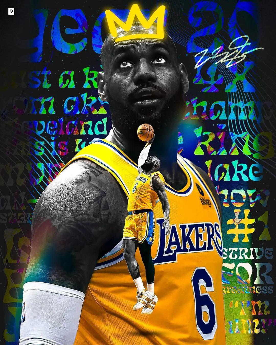 篮球壁纸得不到的永远在骚动