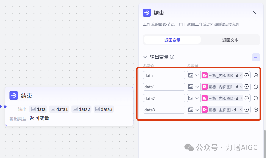扣子Coze教程：小红书爆款【百岁老人养生计划】，工作流一键批量创作 - 知乎