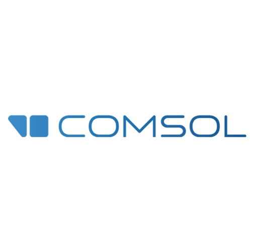 COMSOL 教程资料 - 知乎