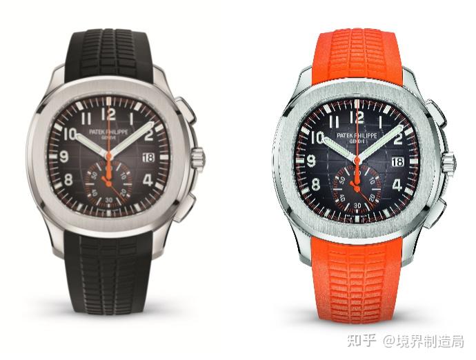 百年灵top time deus限量版腕表
