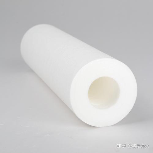 %title插图%num 深聊净水器选购套路及如何正确选择全屋过滤的净水方案!-鹏程净水