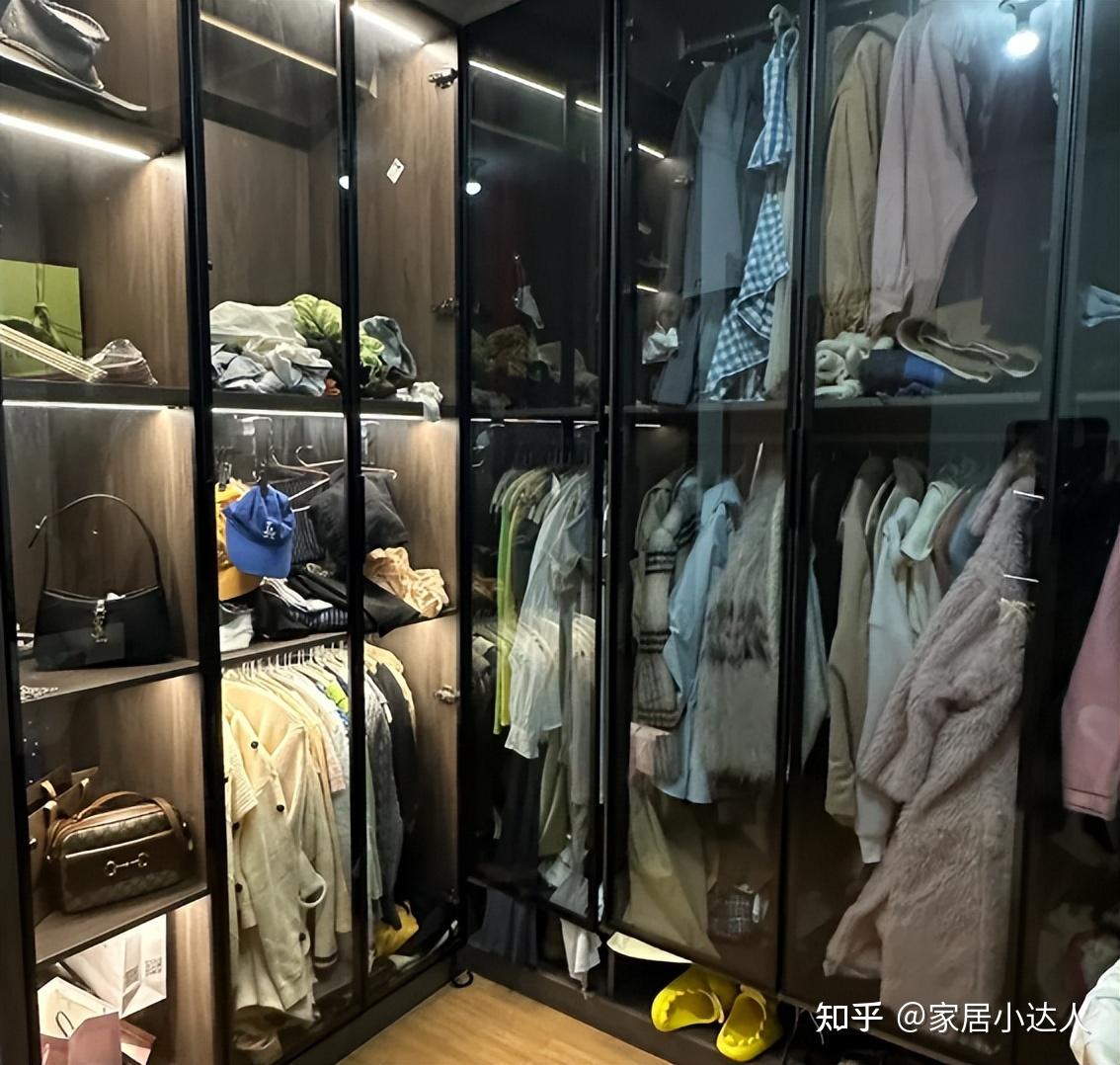 第3套房子:我坚决不装这5样“东西”,不是胡说,是踩坑的经验 - 知乎