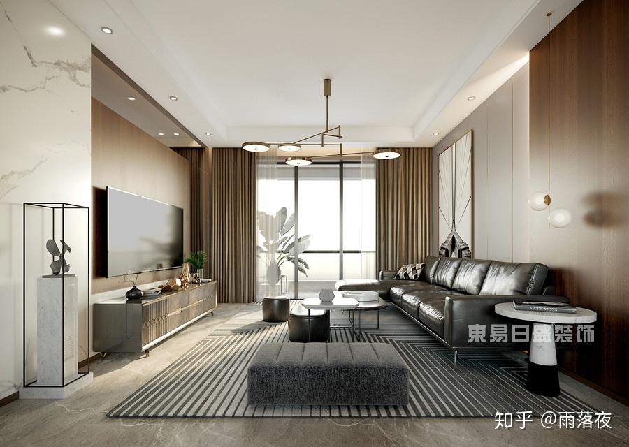 设计师设计费包含哪些 v2-ea55de93befd6fb95220d9c30afe4b52_r.jpg