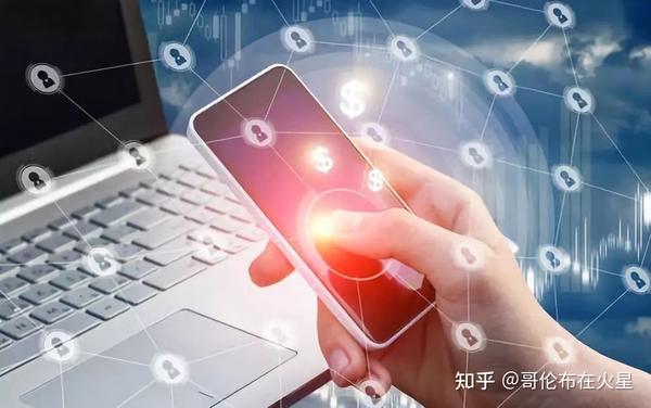 西联支付_西联支付方式_西联付款方式是什么意思