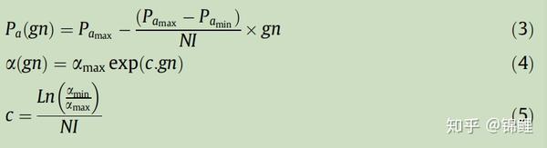 为你的网页设计增添创意特效的终极指南