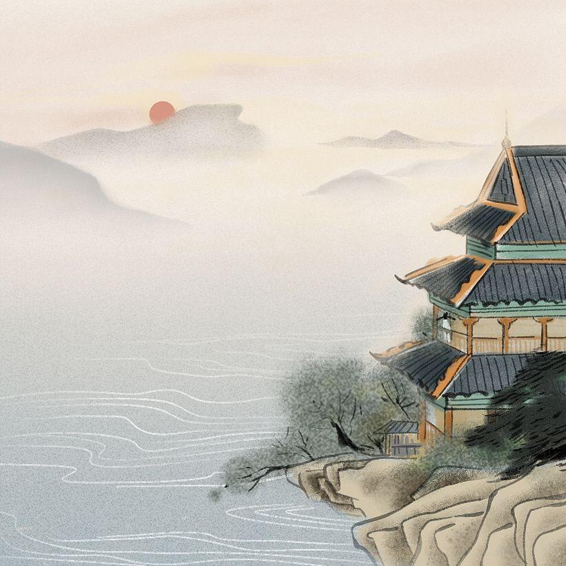 十本短小精悍的名著!! - 知乎