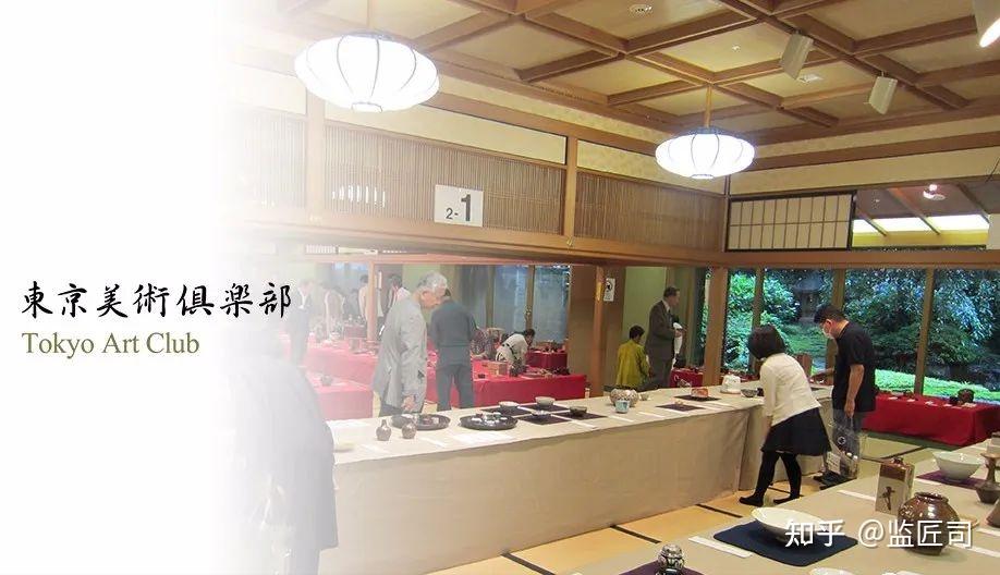 一代藏家坂本五郎，92岁高龄80年收藏经验，屡创上亿宋瓷纪录- 知乎