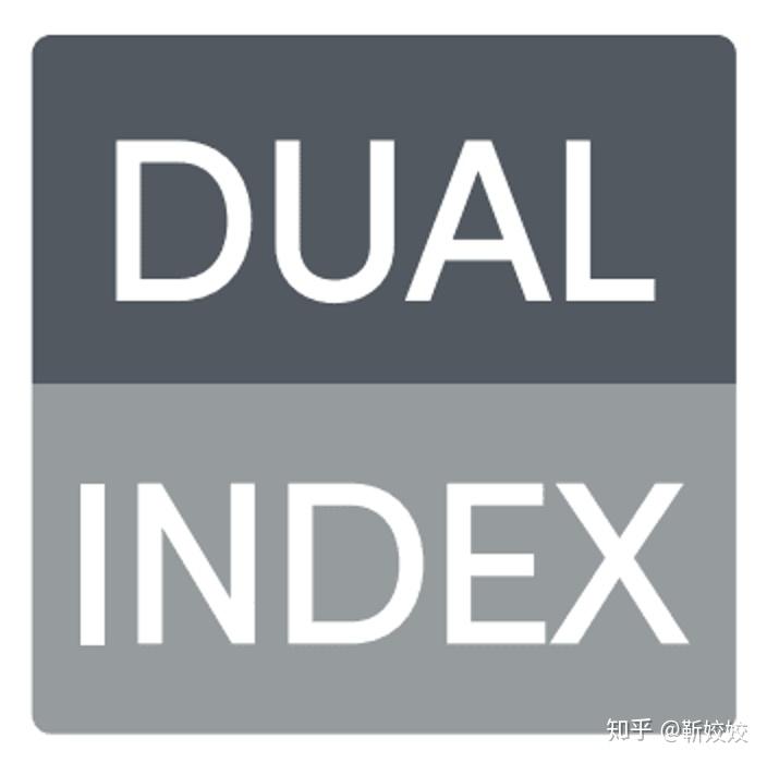 10xgenomics为高质量的测序保驾护航了解标签跳跃及其解决办法