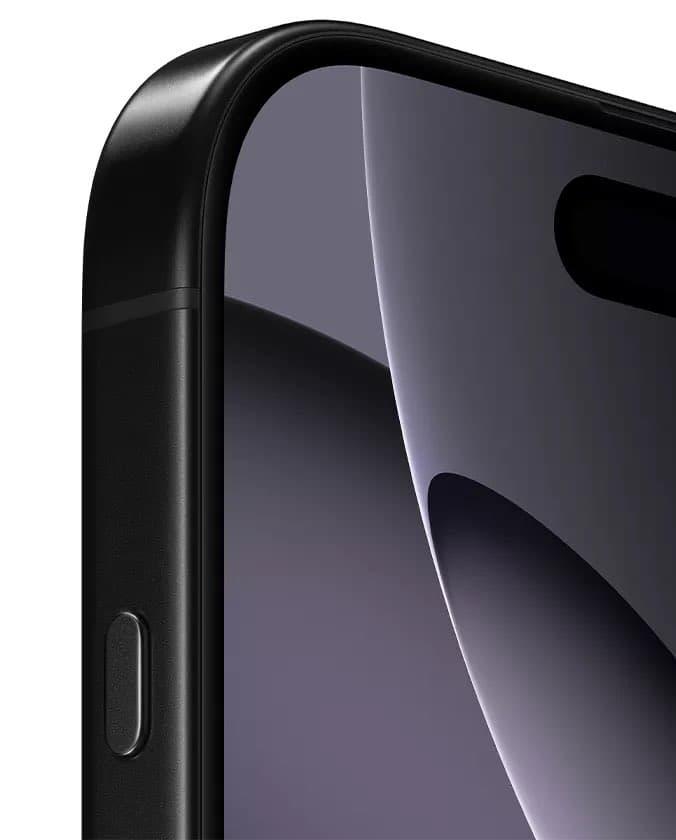 iPhone 17 Air规格亮点_苹果17_iPhone 17 Air外观设计