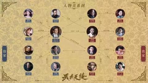 天衣无缝