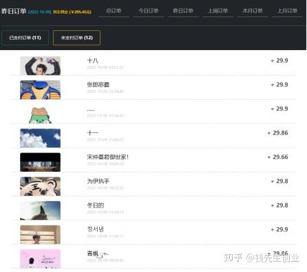 抖音矩阵操作是什么意思_抖音矩阵怎么选项目_抖音矩阵的类别包括