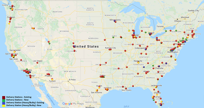  V2 Ea7669ecbf422169cfbc36a93a7d6a36 R 