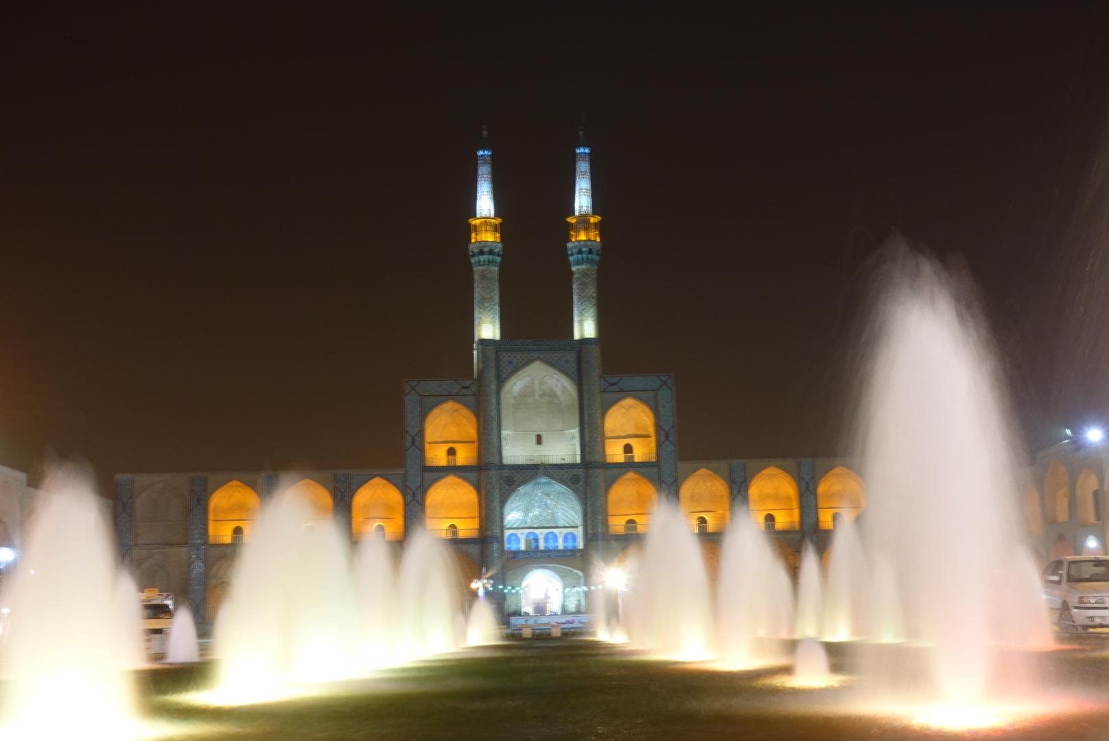 什么工作可以经常出差?