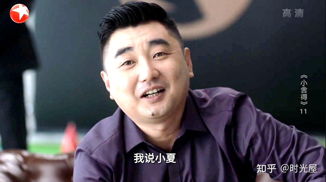 为让欢欢进择数三方势力背后都使劲儿既得利者南俪感慨万千