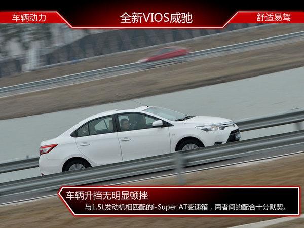小型汽车有几个挡 v2-ea7c120643c69d2adeb0bf314dcfe88e_r.jpg