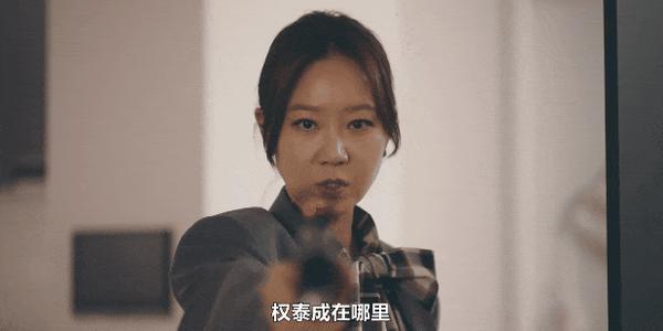 《杀手妈咪》收视飘红,口碑遇冷,这部爽剧怎么了?