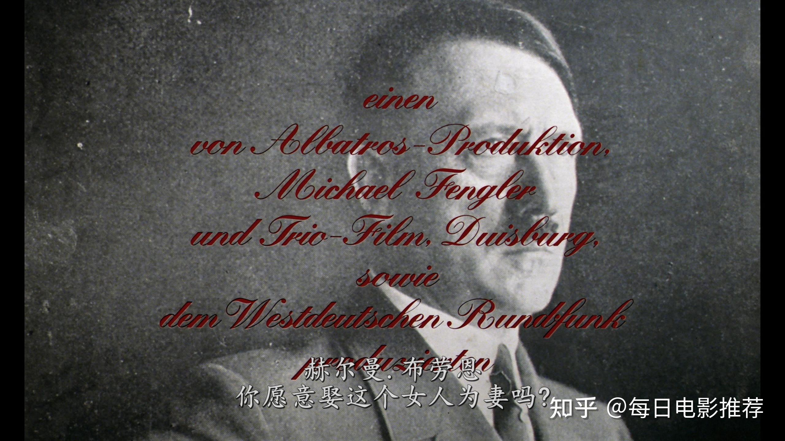 盘推荐版本:cc标准收藏版 英格玛·伯格曼cc百年套装 diy简繁字幕简介