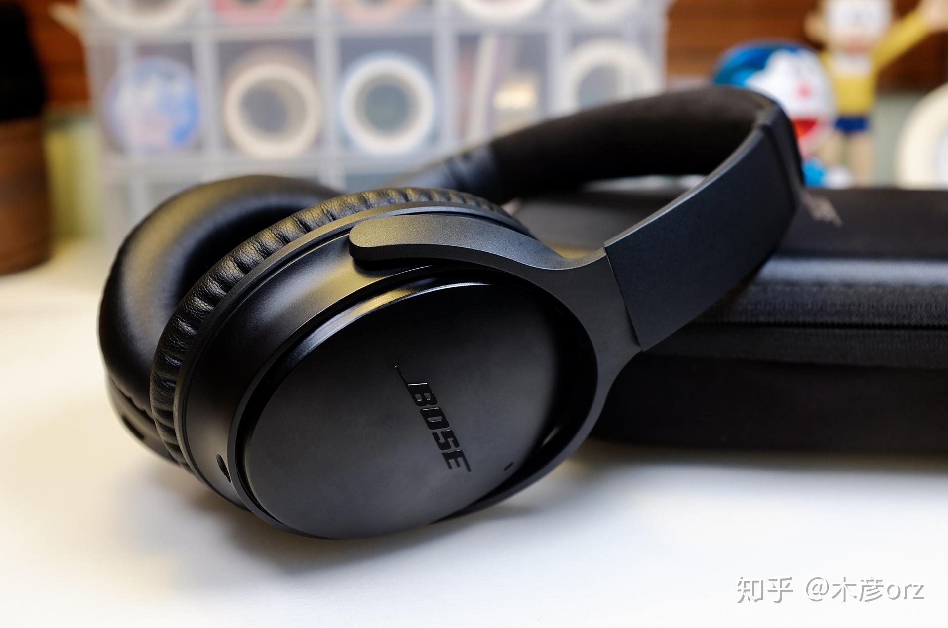 mw600 bluetooth