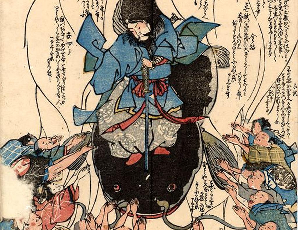 d调笛子曲谱歌谱大全(3)