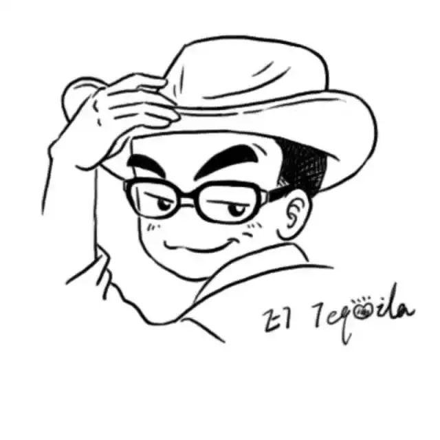 绿帽风云大宋王宝强事件