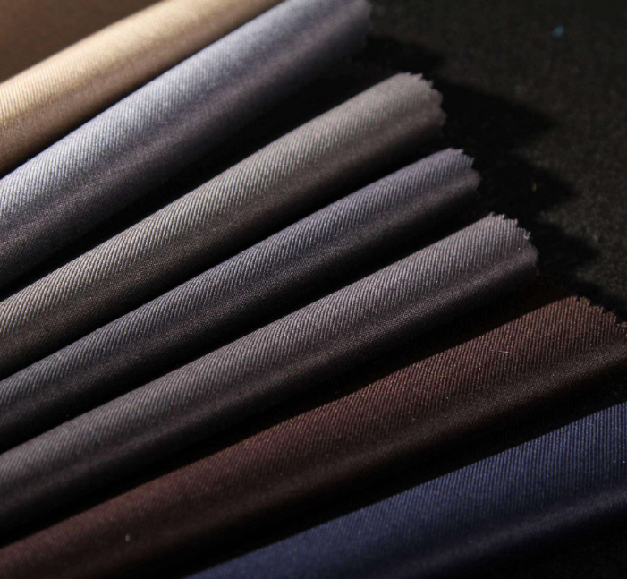 v2-ea852ac11ab27d0bd36115b9cc4935bf_1440w.jpg?source=172ae18b