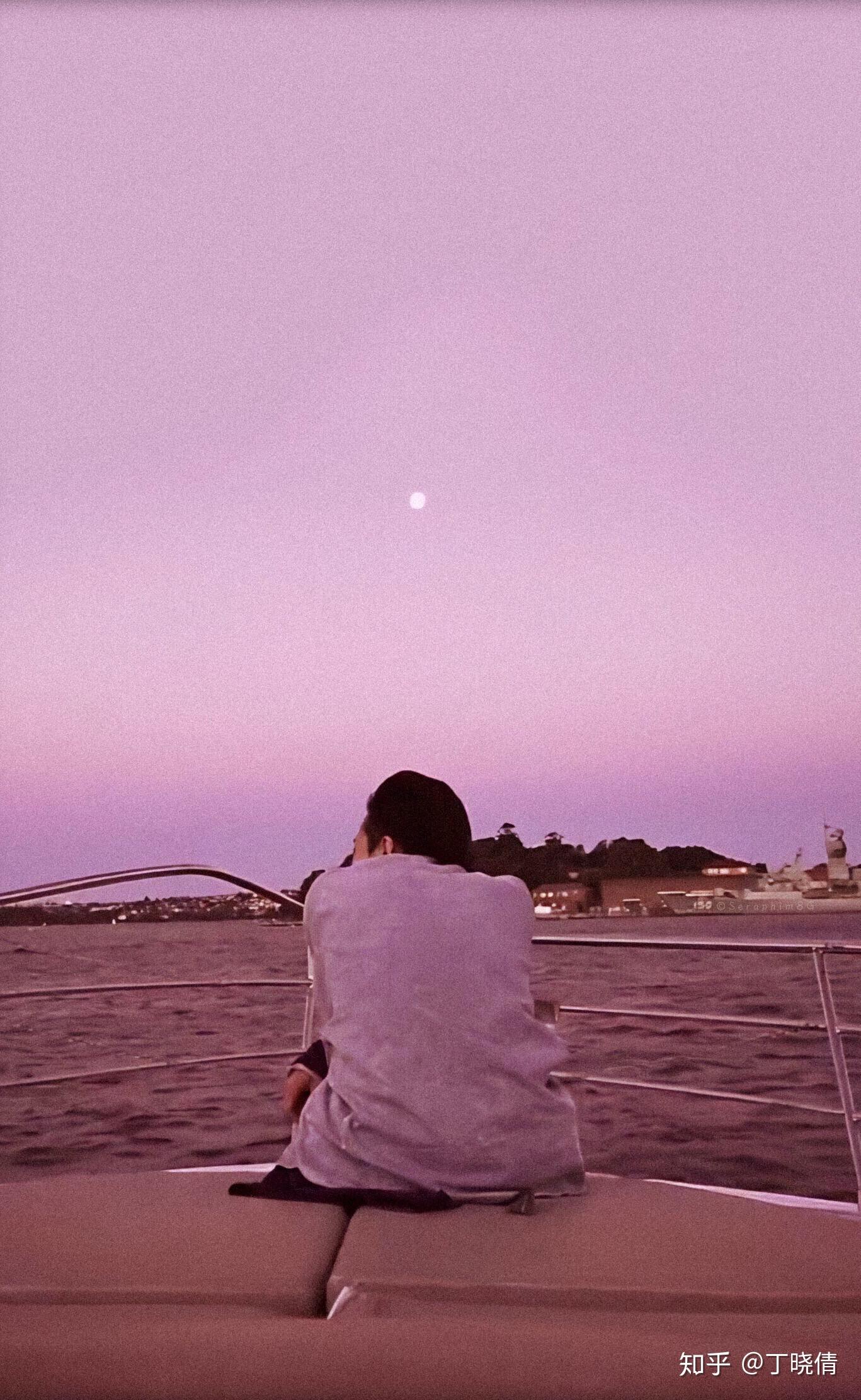 能不能分享一张权志龙xi击中您的照片