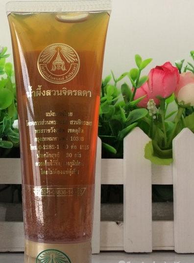 泰国711便利店有什么必买的化妆品和零食?