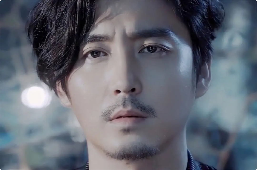 7年了,《白夜追凶2》如果播出的话,它能否打破续集魔咒?