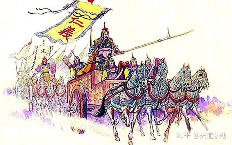 西周爵位分为“公侯伯子男“西云也是这五个级别，是巧合吗- 知乎