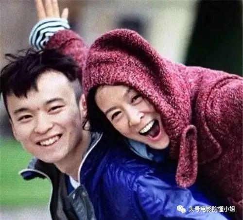 王京花董子健全程陪伴 v2-ea8ab710ff311d0905bf6546cf2e5c42_r.jpg