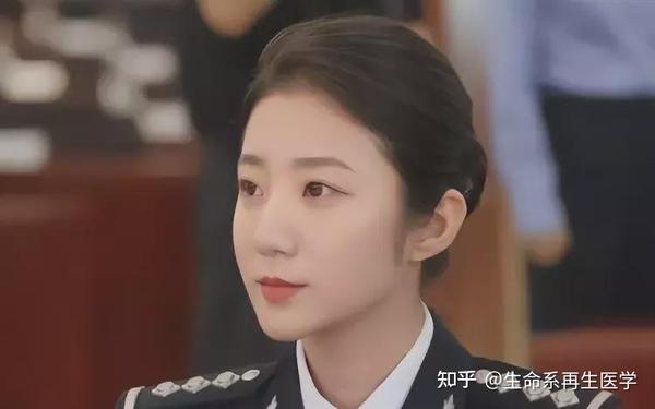 张津瑜再被曝不雅视频，传已低调结婚？“吕总”抽身置之度外 - 知乎